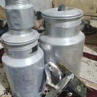 ۴عدد  همه با هم فروشی قیمت