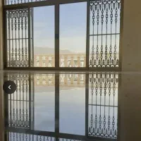 کفسابی کفساب سنگسابی و نماشویی در کل تهران
