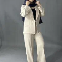 چرخکار تکمیلی دوز  فقط زیر چرخی