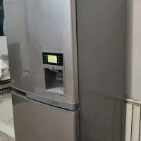 یخچال اسنوا ۸۱۰