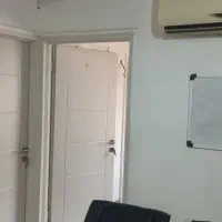 واحد اداری نوساز در معبر اصلی لاهیجان  ۶۰ متر|فروش آپارتمان|لاهیجان, انقلاب|دیوار