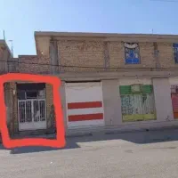آپارتمان 150 متری