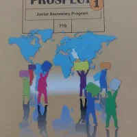 آموزش غیر حضوری زبان انگلیسی