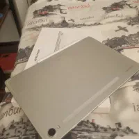galaxy tab s9