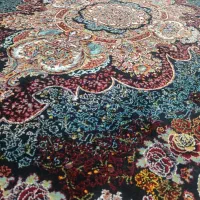 فرش|فرش|رشت, پل تالشان|دیوار