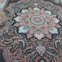 ۴عدد ریزماهی ۶متری ۲ عدد دوازده متری