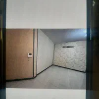 اجاره آپارتمان ۱۰۶متری فول امکانات شهرک اوج|اجارهٔ آپارتمان|کرج, شهرک اوج|دیوار