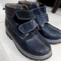 بوت بچگانه سالم دور دوز زیرقیمت