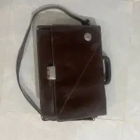 انواع کیف|کیف، کفش، کمربند|اسفراین, |دیوار