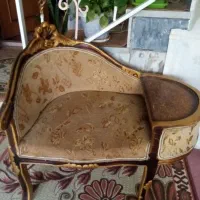 میز تلفن