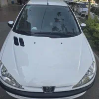 206تیپ دومدل99
