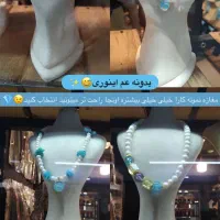انگشتر مردانه قیمت عمده مروارید طبیعی عمده ۹۰۰|بدلیجات|تهران, پامنار|دیوار