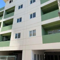 فروش آپارتمان مسکونی شهرک شنزار