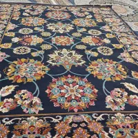 گبه|گلیم، جاجیم، گبه|کوهدشت, |دیوار