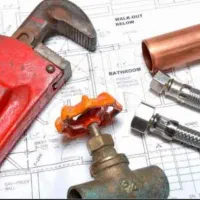 خدمات فنی و تاسیسات سیار خورده کاری منزل|خدمات پیشه و مهارت|خمینی‌شهر, |دیوار