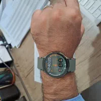 واچ۷ سامسونگ