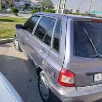 هاشبک،مدل ۹۰