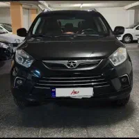 جک s5 مدل 96 اقساطی(آریا خودرو )