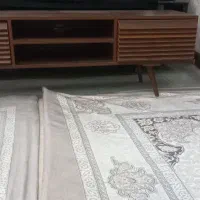 میز تلوزیون و میز تلفون