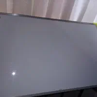 تخته وایت برد درحد نو