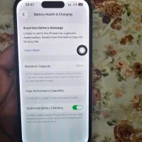 iPhone 14pro|موبایل|لردگان, |دیوار