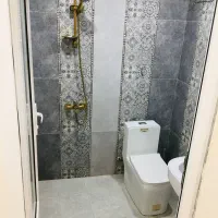 کاشی کار|خدمات پیشه و مهارت|مسجد سلیمان, |دیوار