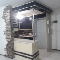 فروش آپارتمان فاز ۱۱ آماده تحویل