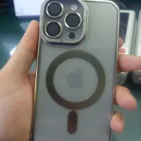 ایفون 15poromax256