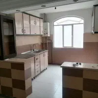 خیابان 20 متری مقداد ابتدای کوچه فدک 5 طبقه دوم|اجارهٔ آپارتمان|پاکدشت, پاکدشت (مامازند)|دیوار