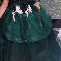 لباسمجلسیدخترانه