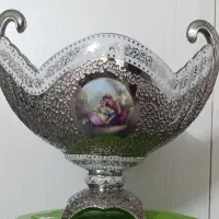 کشکول ..چینی .نو نو