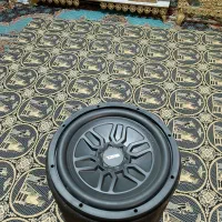 ساب لوله ای حرف ای