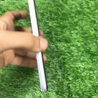 سامسونگ 5G  A22|موبایل|قائم‌شهر, |دیوار