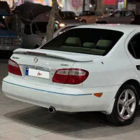 ماکسیما سفید مدل ۸۹