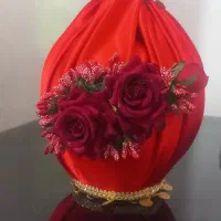 گیفت های عروسی و حنابندان|صنایع دستی و سایر لوازم تزئینی|سلماس, |دیوار