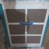 کولر آبی ۸۰۰۰