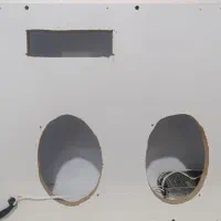 باکس باند بزرگ