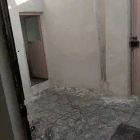 اجاره خانه 60متری بیدستان|اجارهٔ خانه و ویلا|محمدیه-قزوین, |دیوار