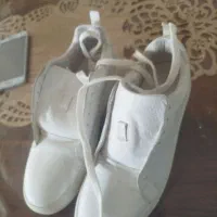 کتانی راحتی