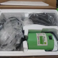 فرز پدالی GT600WPT|ابزارآلات|تهران, آذری|دیوار
