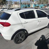 لیفان x50|خودرو سواری و وانت|شهر ری, دولتآباد|دیوار