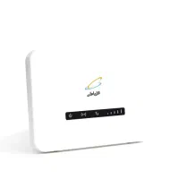 مودم 4.5Gهمراه اول -مدل HA6400