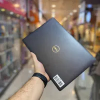 لپتاپ Dell 5400 نسل ۸ قیمت مناسب|رایانه همراه|تهران, کوی مهران|دیوار