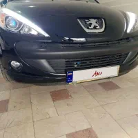 ۲۰۷ اتومات پانارما خشک