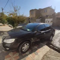 رانا ۹۲ فابریک