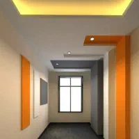 کناف..|خدمات پیشه و مهارت|نیشابور, شهرک رسولی|دیوار