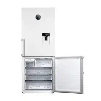 فروش اعتباری محصولات پاکشوما|یخچال و فریزر|تهران, سهروردی|دیوار