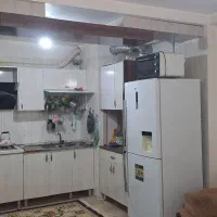 فروش واحد شهرک گلستان مجتمع خیرین