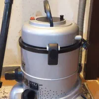 جارو برقی|جاروبرقی، جارو شارژی، بخارشو|بروجن, |دیوار