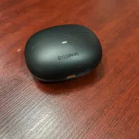 هندزفری Baseus مدل As01 open-ear|پخش‌کننده همراه|زاهدان, |دیوار